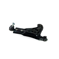 Front Lower Left Right Control Arm with Ball Joint Suitable for Holden Barina TK - BD3