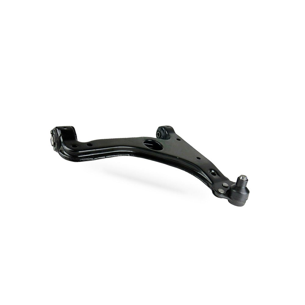 Front Lower Left Right Control Arm Ball Joint Suitable for Holden Vectra JR JS - BD1