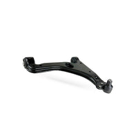 Front Lower Left Right Control Arm Ball Joint Suitable for Holden Vectra JR JS - BD1
