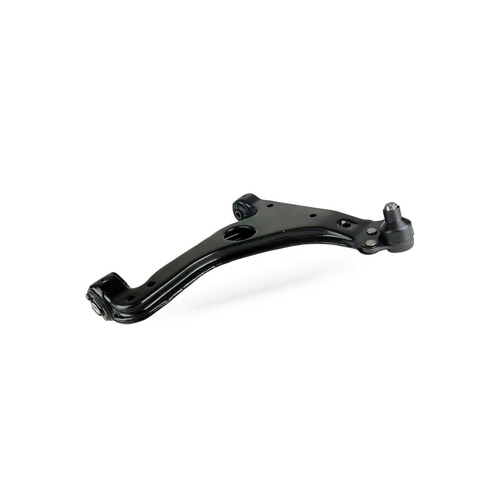 Front Lower Left Right Control Arm Ball Joint Suitable for Holden Vectra JR JS - BD2