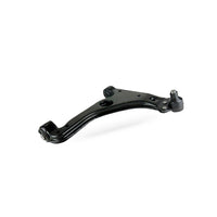 Front Lower Left Right Control Arm Ball Joint Suitable for Holden Vectra JR JS - BD2