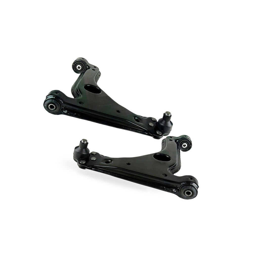 Front Lower Left Right Control Arm Ball Joint Suitable for Holden Vectra JR JS - BD3