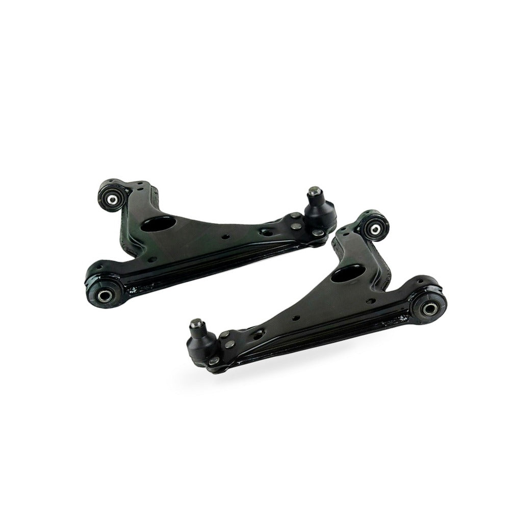 Front Lower Left Right Control Arm Ball Joint Suitable for Holden Vectra JR JS - BD4