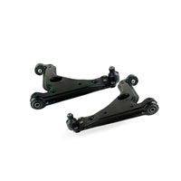 Front Lower Left Right Control Arm Ball Joint Suitable for Holden Vectra JR JS - BD4