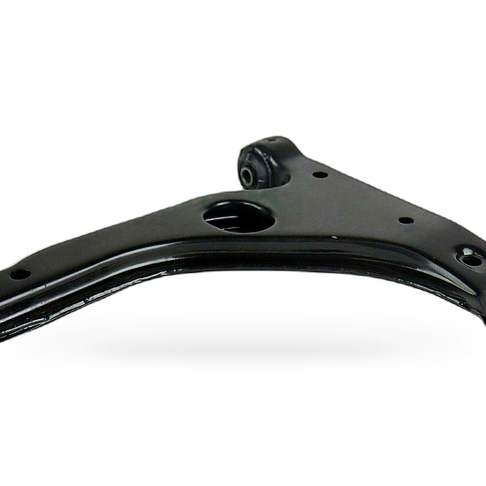 Front Lower Left Right Control Arm Ball Joint Suitable for Holden Vectra JR JS - XQ1