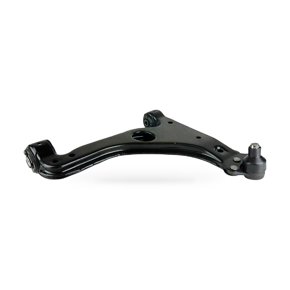 Front Lower Left Right Control Arm Ball Joint Suitable for Holden Vectra JR JS - ZT2