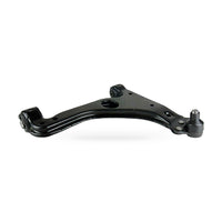 Front Lower Left Right Control Arm Ball Joint Suitable for Holden Vectra JR JS - ZT2
