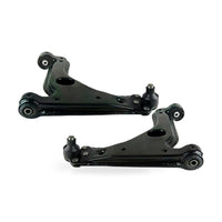 Front Lower Left Right Control Arm Ball Joint Suitable for Holden Vectra JR JS - ZT3