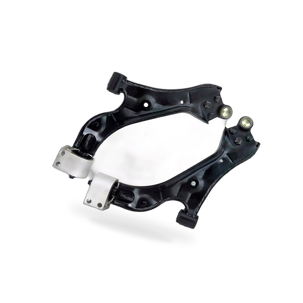Front Lower Left Right Control Arm Ball Joint Set Suitable for Holden Captiva CG - BD1
