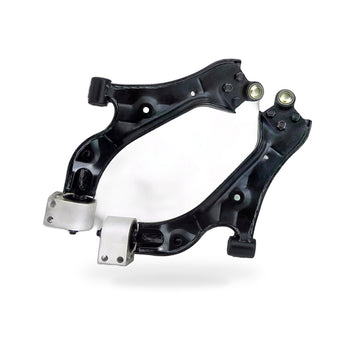compare product Front Lower Left Right Control Arm Ball Joint Set Suitable for Holden Captiva CG