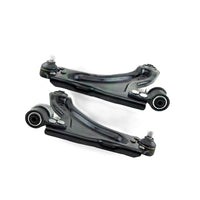 Front Lower Left Right Control Arm Ball Joint Set Suitable for Holden Combo Van - BD3