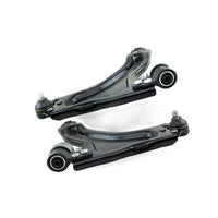 Front Lower Left Right Control Arm Ball Joint Set Suitable for Holden Combo Van - BD4