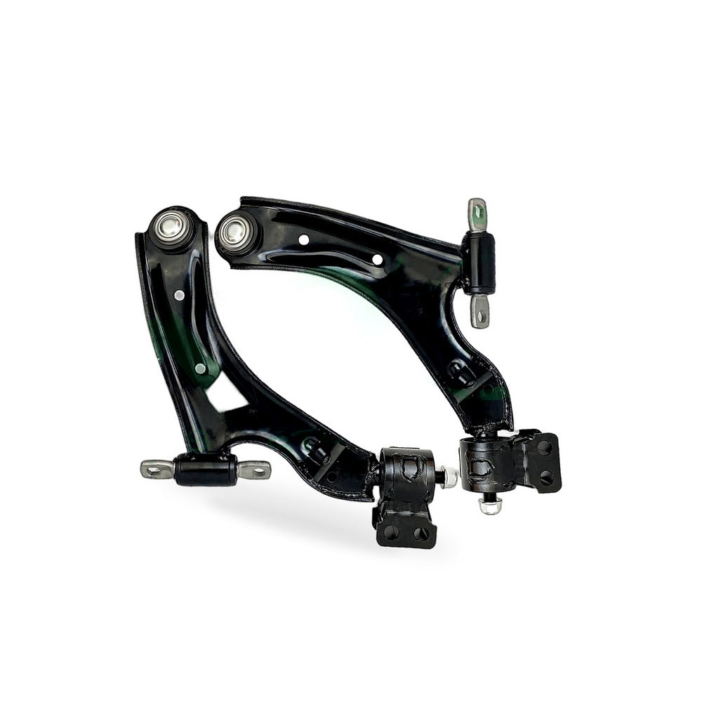 Front Lower Left Right Control Arm with Ball Joint Suitable for Holden Barina - BD1