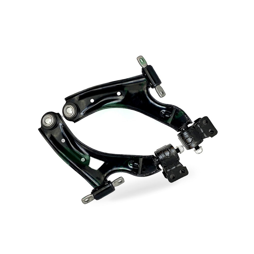Front Lower Left Right Control Arm with Ball Joint Suitable for Holden Barina - BD2