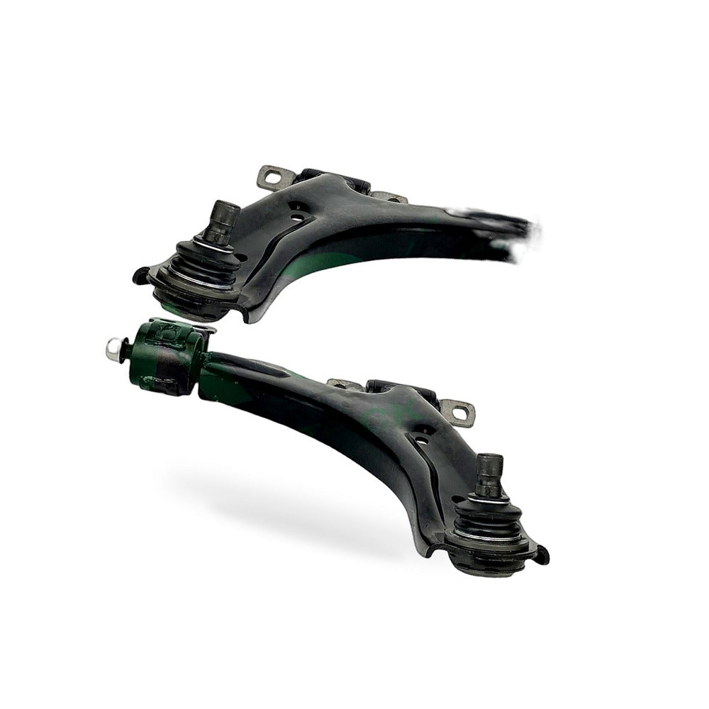 Front Lower Left Right Control Arm with Ball Joint Suitable for Holden Barina - BD3