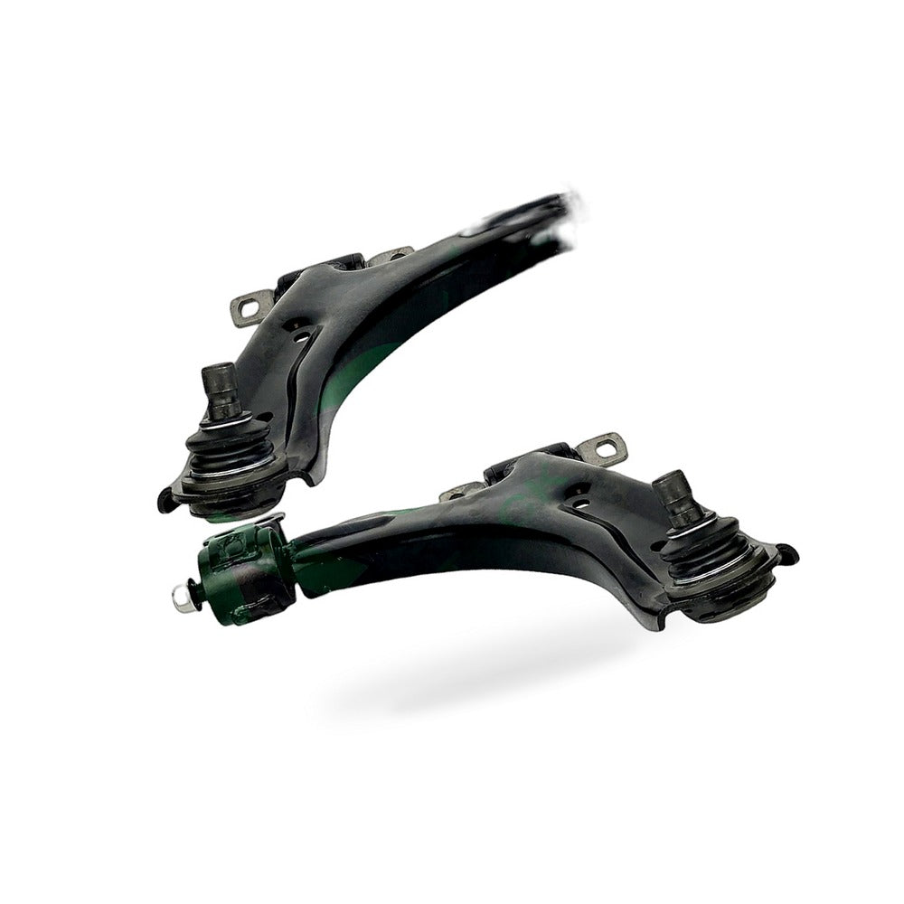 Front Lower Left Right Control Arm with Ball Joint Suitable for Holden Barina - BD4