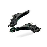 Front Lower Left Right Control Arm with Ball Joint Suitable for Holden Barina - BD4