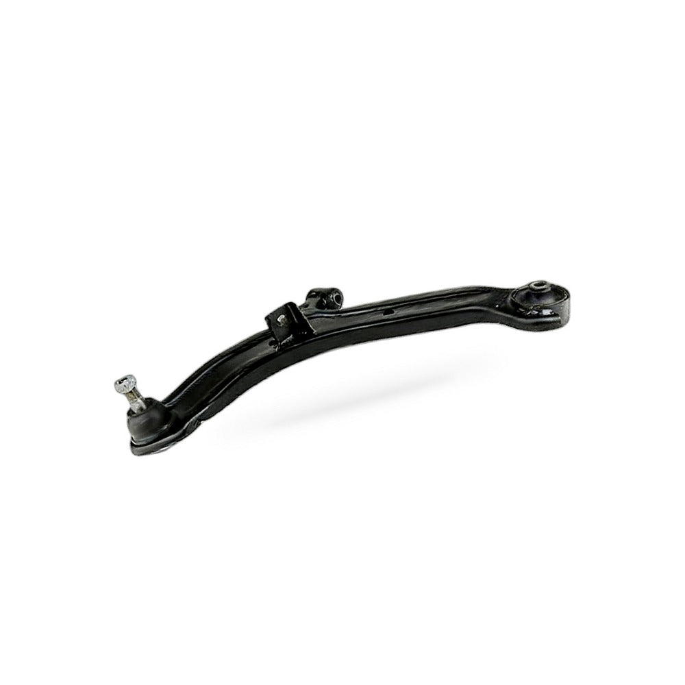 Front Lower Left Right Control Arms Pair Suitable for Hyundai Accent 2000-2005