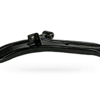 Front Lower Left Right Control Arms Pair Suitable for Hyundai Accent 2000-2005