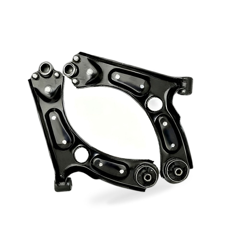 Front Lower Left Right Control Arms Ball Joints Suitable for Hyundai Elantra AD