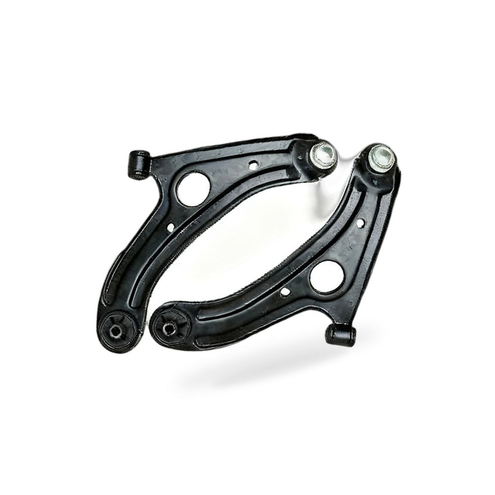 2PCS Front Lower Left Right Control Arms Suitable for Hyundai Getz TB BU
