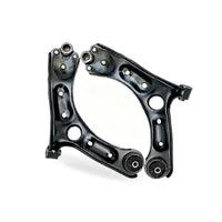 Front Lower Left Right Control Arms Ball Joints Suitable for Hyundai Sonata LF