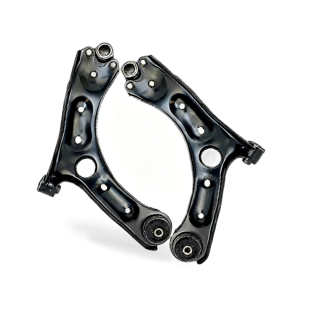 Front Lower Left Right Control Arms Ball Joints Suitable for Hyundai Sonata LF