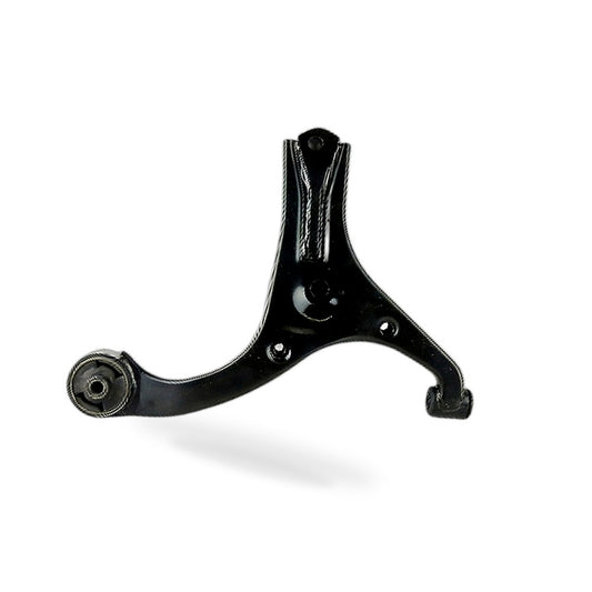 Front Lower Right Control Arm Suitable for Hyundai Accent MC 2005-2010 1.4L 1.6L