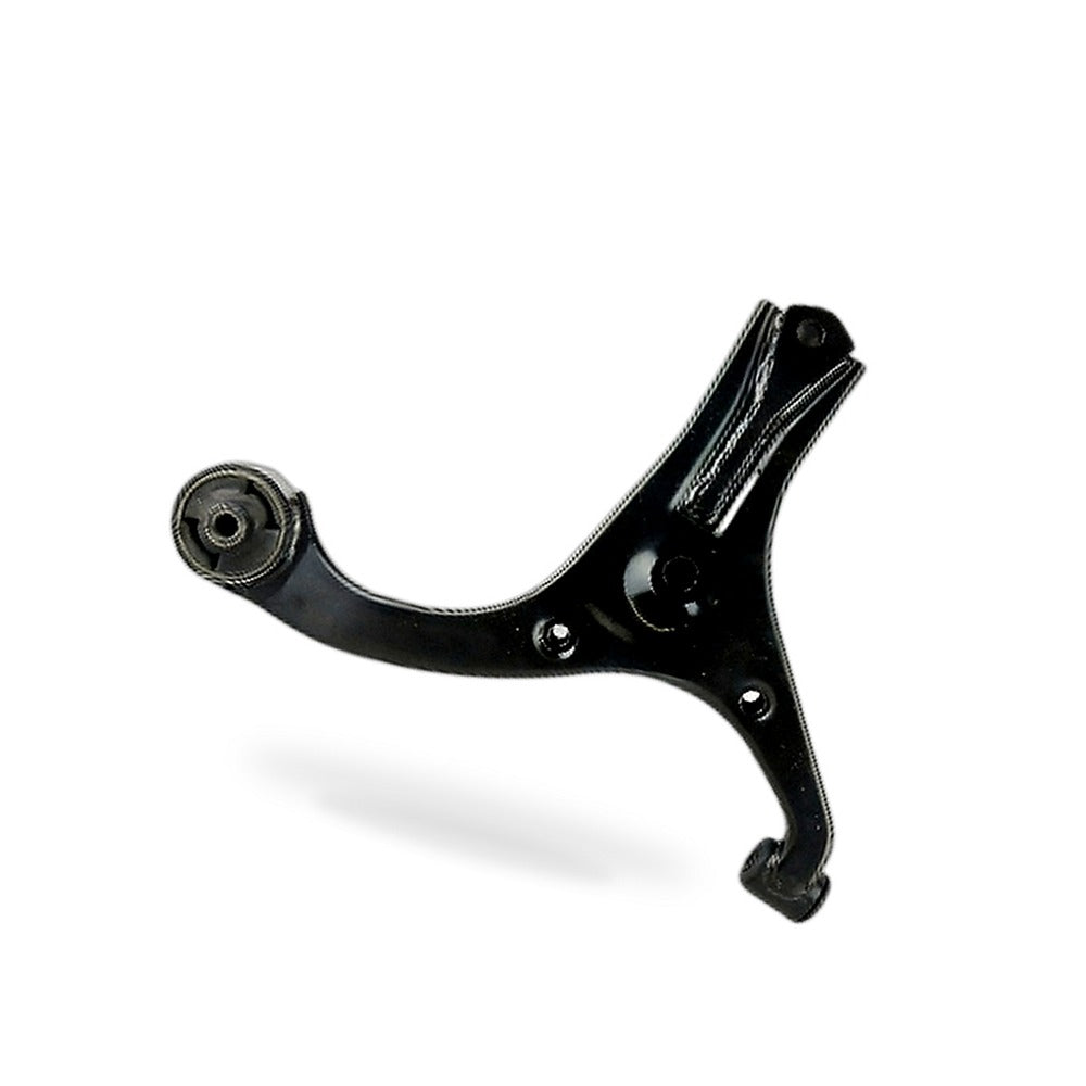 Front Lower Right Control Arm Suitable for Hyundai Accent MC 2005-2010 1.4L 1.6L - BD3