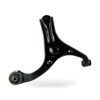 Front Lower Right Control Arm Suitable for Hyundai Accent MC 2005-2010 1.4L 1.6L - ZT2