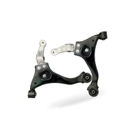 Front Lower Left Right Control Arms Suitable for Hyundai Grandeur TG Sonata NF