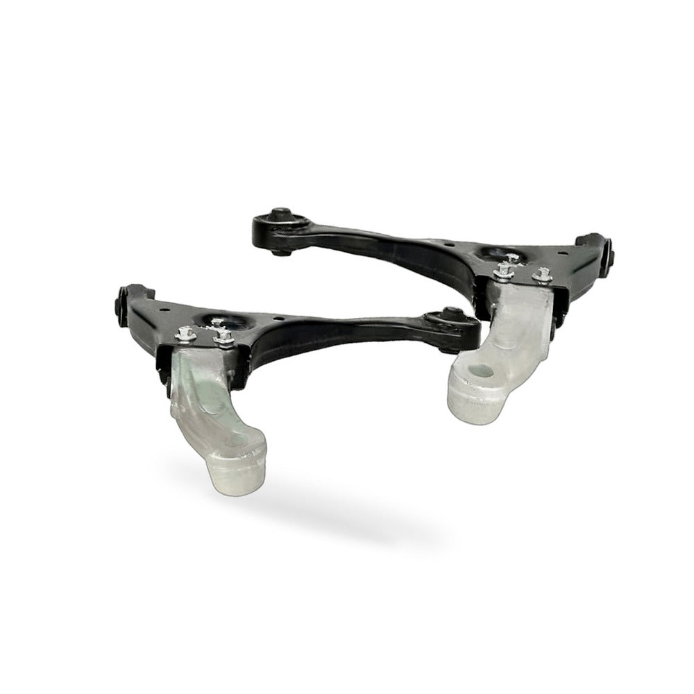 Front Lower Left Right Control Arms Suitable for Hyundai Grandeur TG Sonata NF