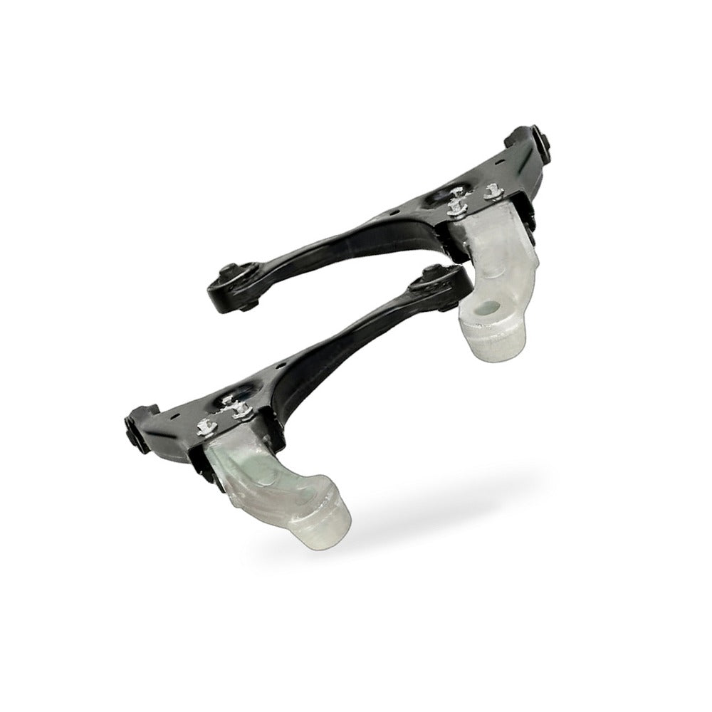 Front Lower Left Right Control Arms Suitable for Hyundai Grandeur TG Sonata NF
