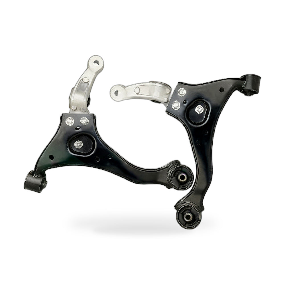 Front Lower Left Right Control Arms Suitable for Hyundai Grandeur TG Sonata NF