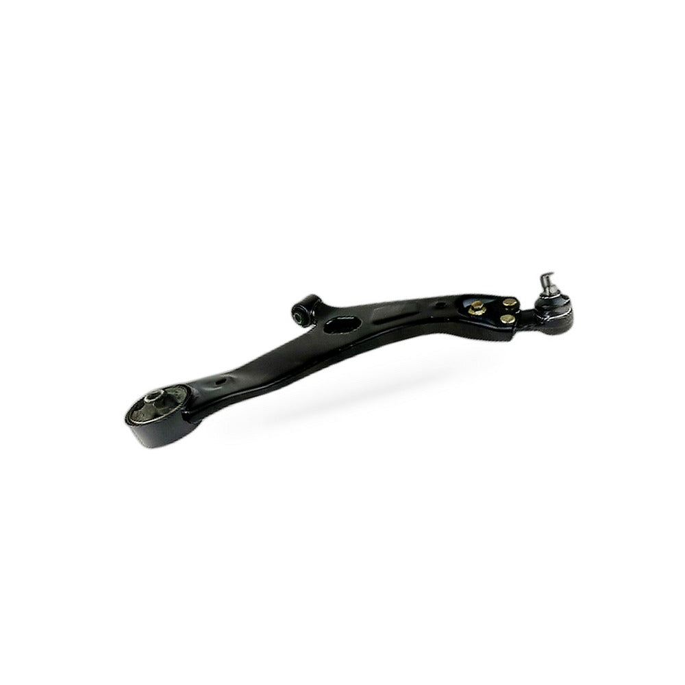 Front Lower Left & Right Control Arm Suitable for Hyundai ix35 2.0L