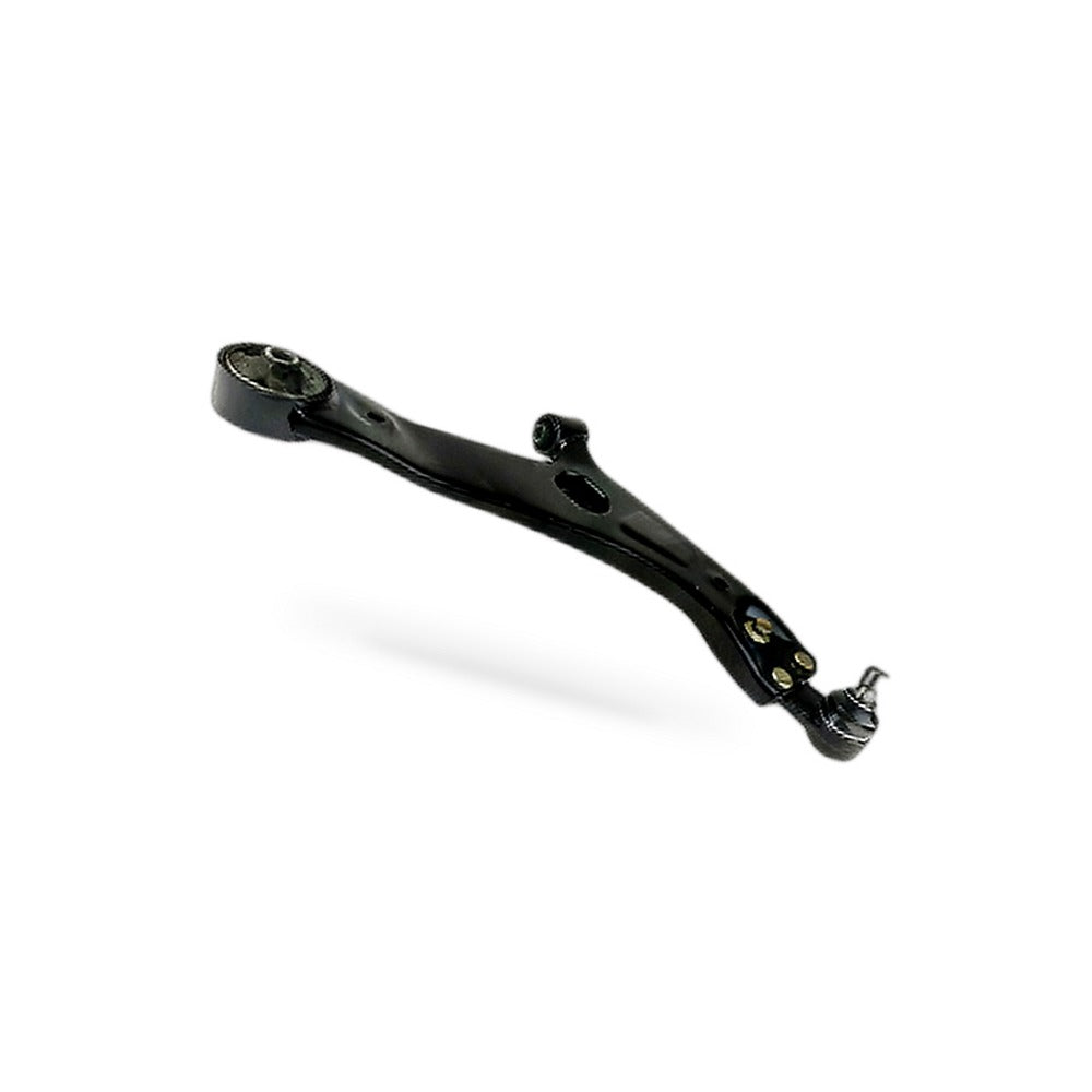 Front Lower Left & Right Control Arm Suitable for Hyundai ix35 2.0L