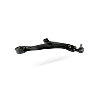 Front Lower Left & Right Control Arm Suitable for Hyundai ix35 2.0L