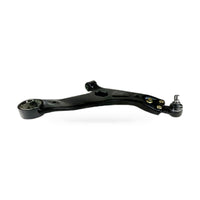Front Lower Left & Right Control Arm Suitable for Hyundai ix35 2.0L