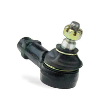Outer Tie Rod End Pair Set Suitable for Hyundai Getz TB 2002-2005 1.1L 1.3L 1.5L - BD1