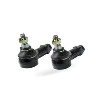 Outer Tie Rod End Pair Set Suitable for Hyundai Getz TB 2002-2005 1.1L 1.3L 1.5L - BD4