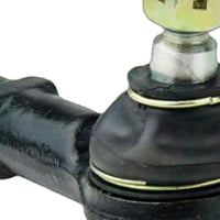 Outer Tie Rod End Pair Set Suitable for Hyundai Getz TB 2002-2005 1.1L 1.3L 1.5L - XQ1