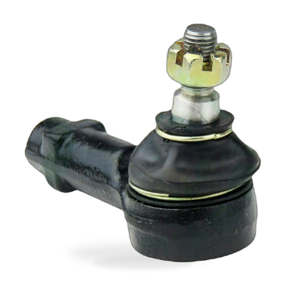 Outer Tie Rod End Pair Set Suitable for Hyundai Getz TB 2002-2005 1.1L 1.3L 1.5L - ZT2