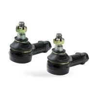 Outer Tie Rod End Pair Set Suitable for Hyundai Getz TB 2002-2005 1.1L 1.3L 1.5L - ZT3