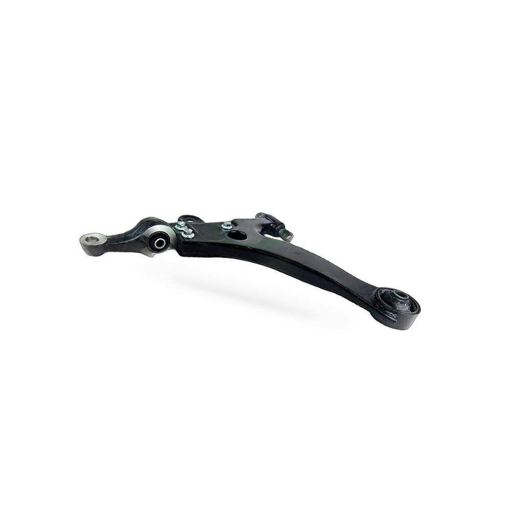 Front Lower Left Control Arm Suitable for Hyundai Sonata EF 1998-2005 2.0L 2.4L - BD1