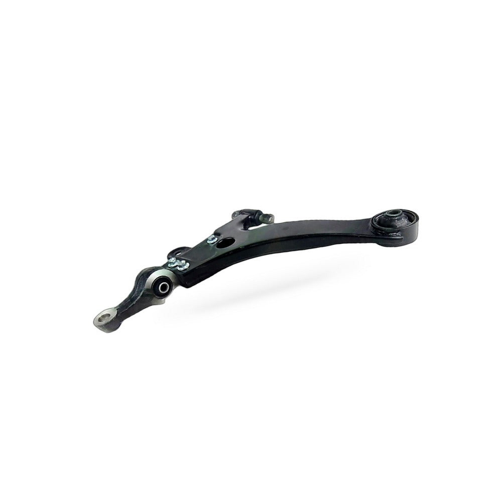 Front Lower Left Control Arm Suitable for Hyundai Sonata EF 1998-2005 2.0L 2.4L - BD2