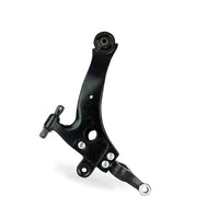 Front Lower Left Control Arm Suitable for Hyundai Sonata EF 1998-2005 2.0L 2.4L - BD3