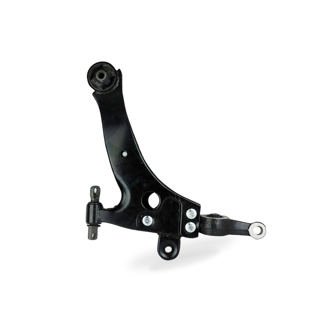 Front Lower Left Control Arm Suitable for Hyundai Sonata EF 1998-2005 2.0L 2.4L - BD4