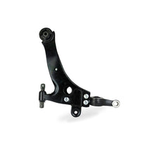 Front Lower Left Control Arm Suitable for Hyundai Sonata EF 1998-2005 2.0L 2.4L - BD4