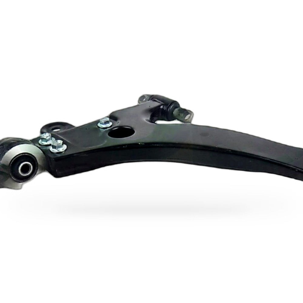 Front Lower Left Control Arm Suitable for Hyundai Sonata EF 1998-2005 2.0L 2.4L - XQ1