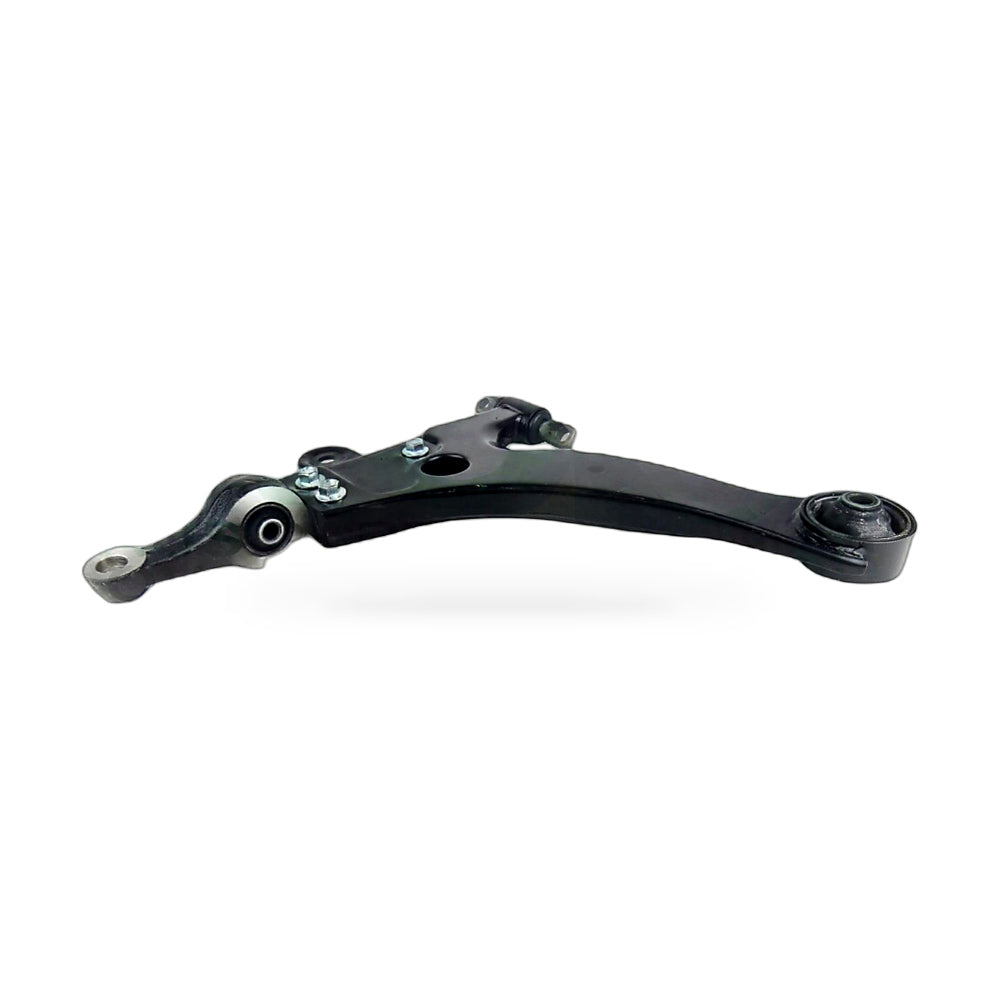 Front Lower Left Control Arm Suitable for Hyundai Sonata EF 1998-2005 2.0L 2.4L - ZT2
